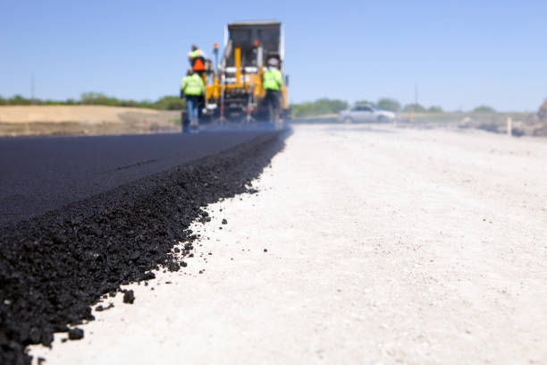 Best Driveway Repair Near Me  in Prospect Rk, PA