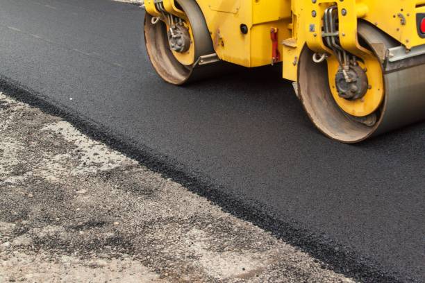 Driveway Pavers for Homes in Prospect Park, PA
